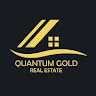 Quantum Gold Real Estate