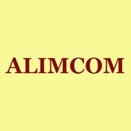 Alimcom Market