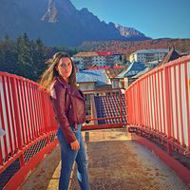 Dragotă Andreea Iuliana