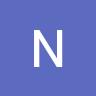 IANCU