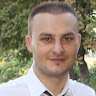 claudiu balaban
