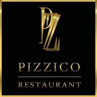 Restaurant Pizzico