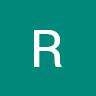 Rariwood
