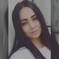 Negru Cristiana Mihaela