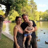 Korom Jozsef Norbert