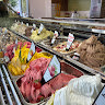 Eiscafe La Strada 