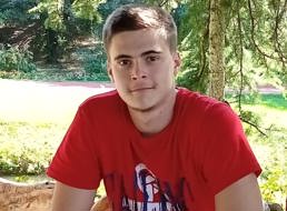 Alin Petrisor Fica