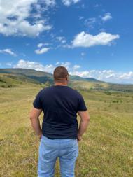 Procopiuc Constantin regan