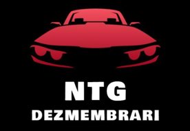 NTG TIMISOARA