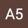 A5 A5