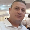 Catalin Calarasu