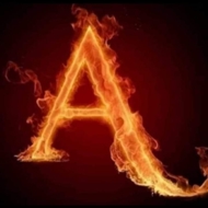 ANCA 