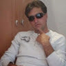 Irinel