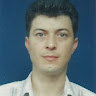 Adrian Kutnik