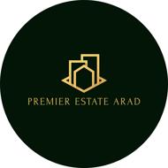 SC PREMIER ESTATE SOLUTIONS SRL