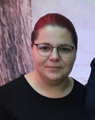 Șendrea Ioana Monica 