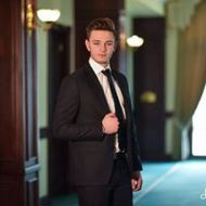 pop claudiu