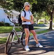 Teodor Cătălin Geambașu