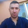 Ionut Pirv