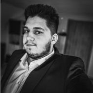 transporturi interne-externe