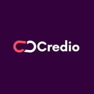 Credio Group