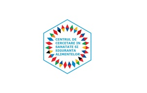 CENTRUL DE CERCETARE IN SIGURANTA 