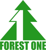 FOREST ONE
