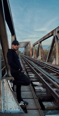 Darius Salajan