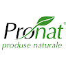 Pronat SRL