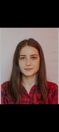 Iasmy