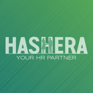 HASHERA