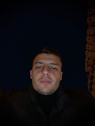 Codreanu Andrei Iulian