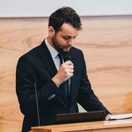 Sergiu Gsv
