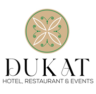 HOTEL DUKAT