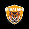 Mihai