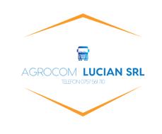 Agrocom Lucian SRL