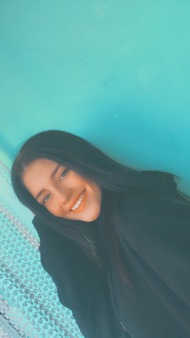 Utiu Alexandra Iulia