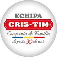 Recrutare Cris-Tim