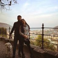 Rosu Petrisor Stefan