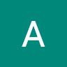 adina