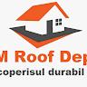 Adm Roof Depot