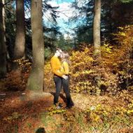 Alexandru-Florin Stan