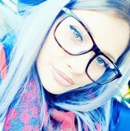 Byanca Andreea Prundeanu