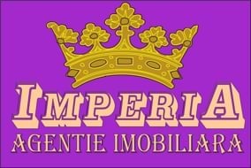 Imperia