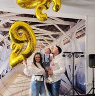 Privistirescu Roland