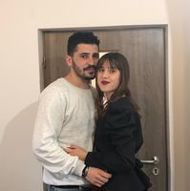 Ionuț-Alexandru Popescu