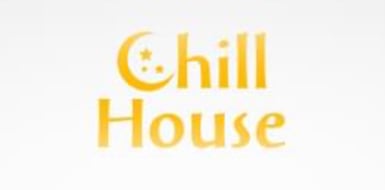 ChillHouse