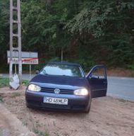 Ovidiu Dorin Marinescu