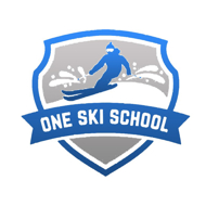 OneSki School