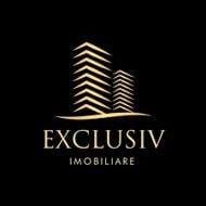 Exclusiv IMOBILIARE 